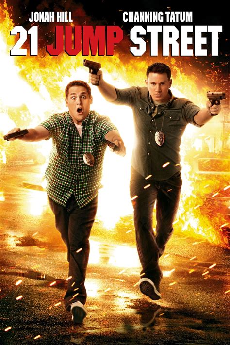 21 jump street full movie with subtitles|21 jump street movie subtitles.